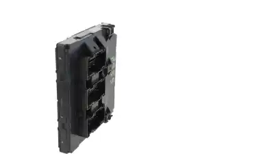 Second-hand car spare part body control unit for volkswagen caddy ka/kb (2c) furgón economy 4motion 110 cv / 81 kw oem iam references 5k0937085ad  