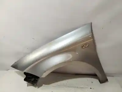 Tweedehands auto-onderdeel linker voor spatbord voor seat altea xl (5p5) reference ecomotive oem iam-referenties 