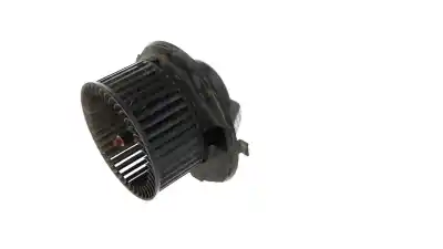 Автозапчасти б/у отопительный двигатель за volkswagen caddy ka/kb (2c) furgón economy 4motion 110 cv / 81 kw ссылки oem iam 1k1819015e  