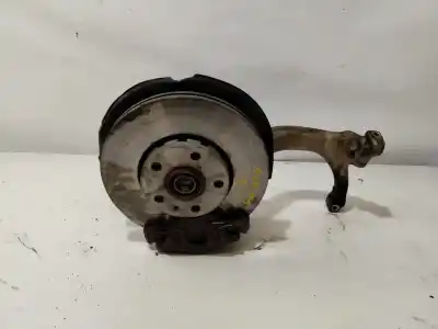 Peça sobressalente para automóvel em segunda mão  por AUDI A4 BERLINA (8E)  Referências OEM IAM   