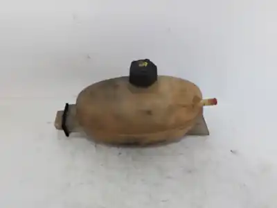 Gebrauchtes Autoersatzteil erweiterungskaution zum opel vivaro combi 2.7t corto 101 cv / 74 kw oem-iam-referenzen 7700312900