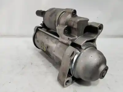 Автозапчасти б/у двигатель запускается за mercedes-benz clase c (w205) lim. c 220 d (205.014) 194 cv / 143 kw ссылки oem iam a6549061600  