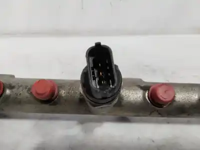 Second-hand car spare part Distributor Pipe for KIA SORENTO 2.5 CRDi Concept OEM IAM references 314004A010  