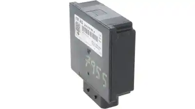 Автозапчасти б/у электронный модуль за volkswagen caddy ka/kb (2c) furgón economy 4motion 110 cv / 81 kw ссылки oem iam 3aa919041a  