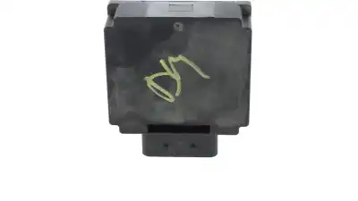 Автозапчасти б/у электронный модуль за volkswagen caddy ka/kb (2c) furgón economy 4motion 110 cv / 81 kw ссылки oem iam 3aa919041a  