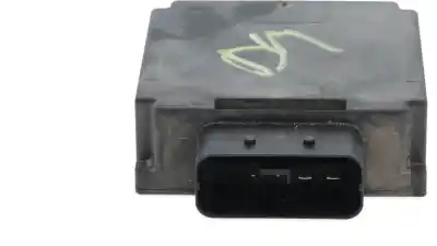 Автозапчасти б/у электронный модуль за volkswagen caddy ka/kb (2c) furgón economy 4motion 110 cv / 81 kw ссылки oem iam 3aa919041a  