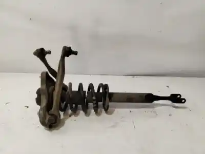 Peça sobressalente para automóvel em segunda mão amortecedor dianteiro esquerdo por audi a4 berlina (8e) 1.8 t sport edition referências oem iam   