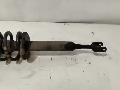 Peça sobressalente para automóvel em segunda mão  por AUDI A4 BERLINA (8E)  Referências OEM IAM   