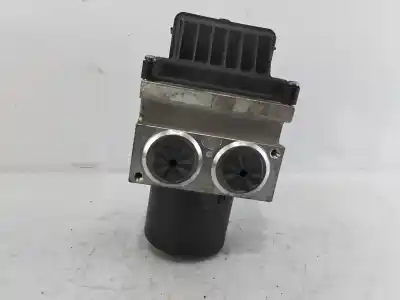 Second-hand car spare part Abs for VOLKSWAGEN PASSAT B6 (3C2) 2.0 TDI 16V OEM IAM references 03C0614109D  