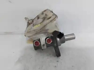 Peça sobressalente para automóvel em segunda mão bomba de travões por citroen c4 lim. business referências oem iam 0204051007  