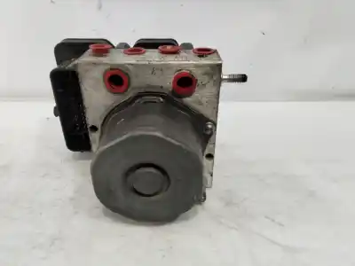 Peça sobressalente para automóvel em segunda mão abs por seat ibiza (6j5) stylance / style referências oem iam 6r0907379as