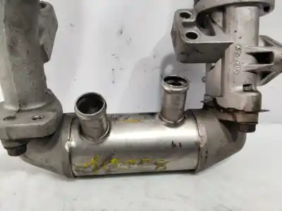 Second-hand car spare part egr valve for kia sorento 2.5 crdi concept oem iam references 284104a100