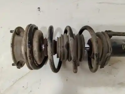 Peça sobressalente para automóvel em segunda mão amortecedor dianteiro direito por bmw x1 (e84) sdrive 20 d referências oem iam 6789854  