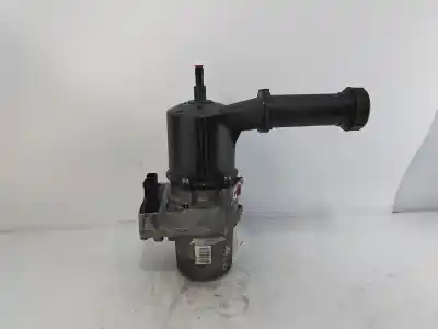 Pezzo di ricambio per auto di seconda mano pompa sterzo per citroen c4 lim. business riferimenti oem iam 9803319180  
