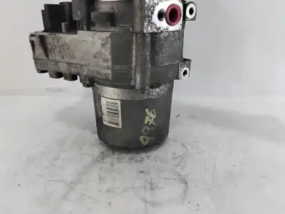 Pezzo di ricambio per auto di seconda mano pompa sterzo per citroen c4 lim. business riferimenti oem iam 9803319180