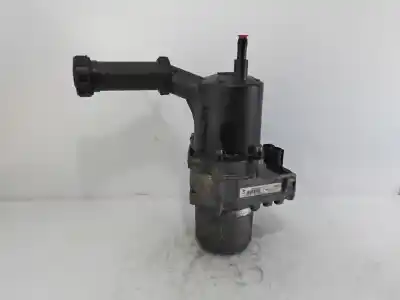 Pezzo di ricambio per auto di seconda mano pompa sterzo per citroen c4 lim. business riferimenti oem iam 9803319180  