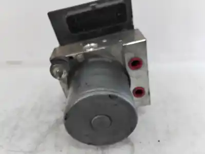 Peça sobressalente para automóvel em segunda mão abs por peugeot 5008 premium referências oem iam 9664532380