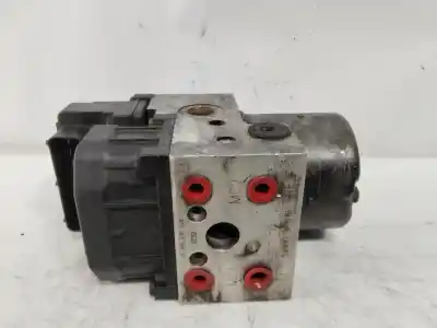 Peça sobressalente para automóvel em segunda mão abs por kia sorento 2.5 crdi concept referências oem iam 589103e310  