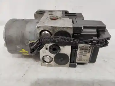 Peça sobressalente para automóvel em segunda mão abs por kia sorento 2.5 crdi concept referências oem iam 589103e310  