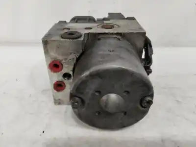 Peça sobressalente para automóvel em segunda mão abs por kia sorento 2.5 crdi concept referências oem iam 589103e310  