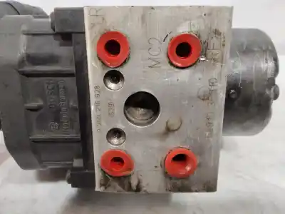 Second-hand car spare part abs for kia sorento 2.5 crdi concept oem iam references 589103e310