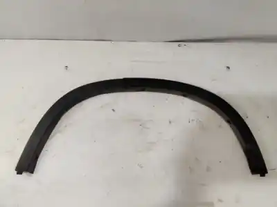 Second-hand car spare part rear left winglet for bmw x1 (e84) sdrive 20 d oem iam references   