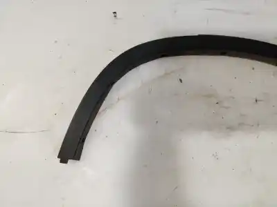Second-hand car spare part rear left winglet for bmw x1 (e84) sdrive 20 d oem iam references   