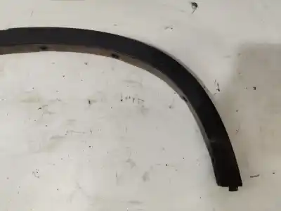 Second-hand car spare part rear left winglet for bmw x1 (e84) sdrive 20 d oem iam references 