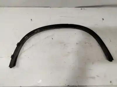 Second-hand car spare part rear left winglet for bmw x1 (e84) sdrive 20 d oem iam references   