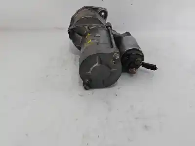 Second-hand car spare part starter motor for kia sorento 2.5 crdi concept oem iam references 361004a000
