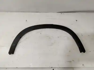 Second-hand car spare part right rear winglet for bmw x1 (e84) sdrive 20 d oem iam references 