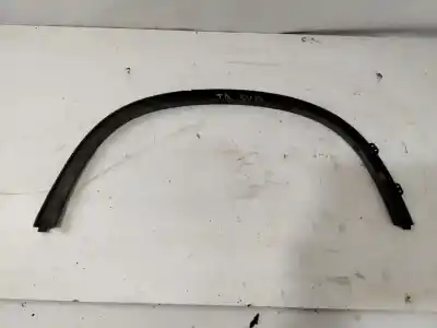 Second-hand car spare part right rear winglet for bmw x1 (e84) sdrive 20 d oem iam references   