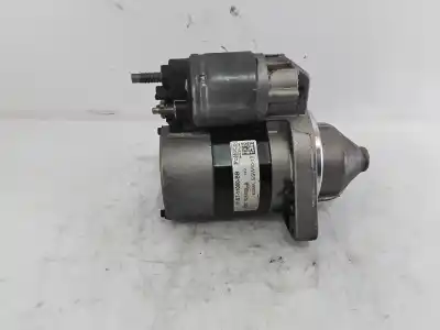 Автозапчасти б/у двигатель запускается за ford fiesta (ce1) active ссылки oem iam h1bt-11000-bb  