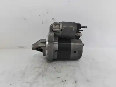 Автозапчасти б/у двигатель запускается за ford fiesta (ce1) active ссылки oem iam h1bt-11000-bb  