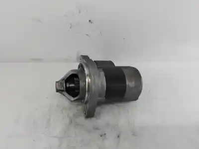 Автозапчасти б/у двигатель запускается за ford fiesta (ce1) active ссылки oem iam h1bt-11000-bb  