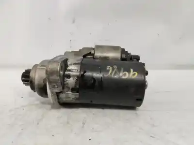 Peça sobressalente para automóvel em segunda mão  por SEAT LEON (1P1)  Referências OEM IAM 02T911023  