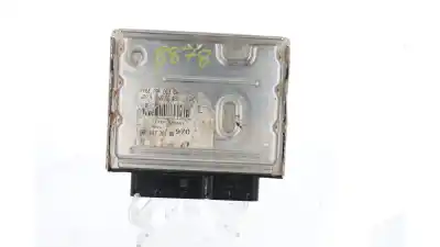 Pezzo di ricambio per auto di seconda mano  per AUDI Q3 (F3B)  Riferimenti OEM IAM 05E907309BN  