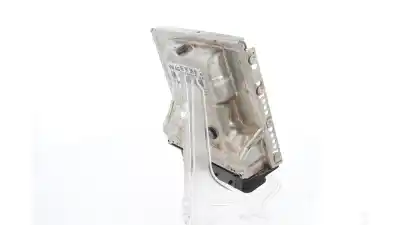 Second-hand car spare part ecu engine control for audi q3 (f3b) 35 tfsi oem iam references 05e907309bn  