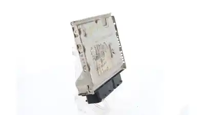 Second-hand car spare part ecu engine control for audi q3 (f3b) 35 tfsi oem iam references 05e907309bn  