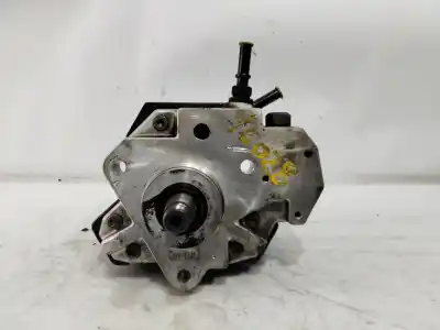 Second-hand car spare part injection pump for kia sorento 2.5 crdi concept oem iam references 331004a010  