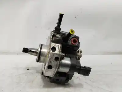 Second-hand car spare part injection pump for kia sorento 2.5 crdi concept oem iam references 331004a010  