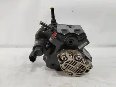 Second-hand car spare part injection pump for kia sorento 2.5 crdi concept oem iam references 331004a010  