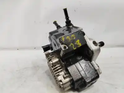 Second-hand car spare part injection pump for kia sorento 2.5 crdi concept oem iam references 331004a010  