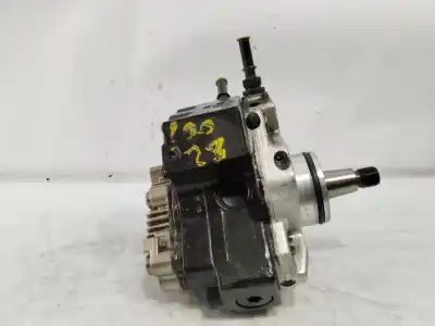 Second-hand car spare part INJECTION PUMP for KIA SORENTO  OEM IAM references 331004A010  