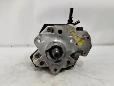 Second-hand car spare part injection pump for kia sorento 2.5 crdi concept oem iam references 331004a010  