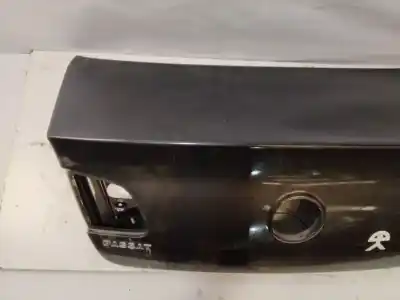 Second-hand car spare part  for VOLKSWAGEN PASSAT B6 (3C2)  OEM IAM references   