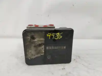 Peça sobressalente para automóvel em segunda mão  por SEAT LEON (1P1)  Referências OEM IAM 1K0614517AF  