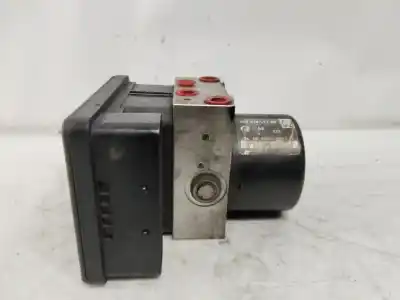 Peça sobressalente para automóvel em segunda mão abs por seat leon (1p1) comfort limited referências oem iam 1k0614517af  