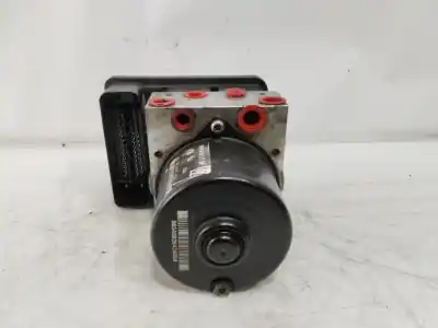 Peça sobressalente para automóvel em segunda mão abs por seat leon (1p1) comfort limited referências oem iam 1k0614517af  