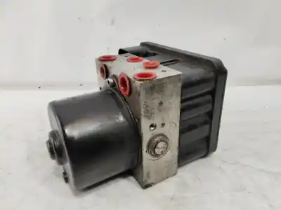 Peça sobressalente para automóvel em segunda mão abs por seat leon (1p1) comfort limited referências oem iam 1k0614517af  